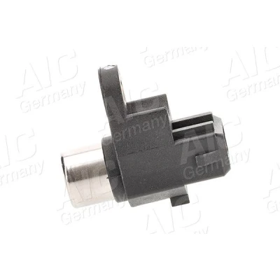 Kuva AIC 54974 Kampiakselin Asentotunnistin 3 SKODA: FELICIA 2