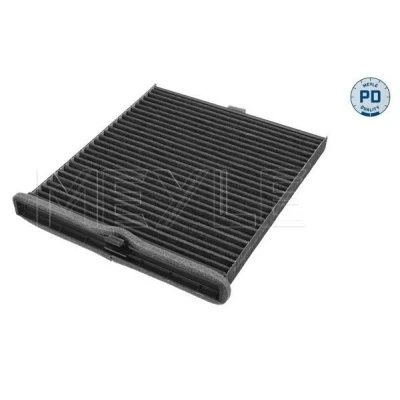 Kuva MEYLE 35 12 326 0011/PD Raitisilmasuodatin MAZDA: CX 5 I, 6 Sedan, II