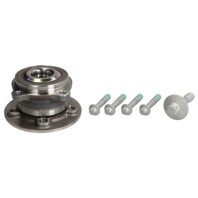 Kuva SKF VKBA7205 Pyöränlaakerisarja