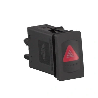 Kuva FEBI BILSTEIN 44701 Varoitusvilkkukytkin 12