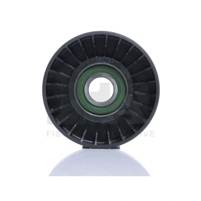 Kuva FA1 RW7405 901 Kiristysrulla MITSUBISHI: Outlander I SUV, Grandis