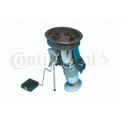 Kuva VDO 228 214 001 008Z Polttoainepumppu Diesel
