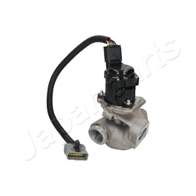 Kuva JAPANPARTS EGR 0306 Venttiili Sähköinen FORD: Focus 2, C Max