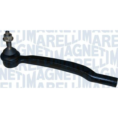 Kuva MAGNETI MARELLI 301191607140 Raidetangon Pää Etuakseli, vasen VOLVO: XC90 I
