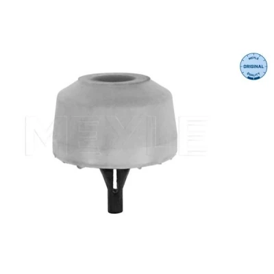 Kuva MEYLE ORIGINAL Quality 100 742 0025 Pohjaanlyöntikumi Taka akseli VOLKSWAGEN: CADDY 3, 4 Kasten, Kombi