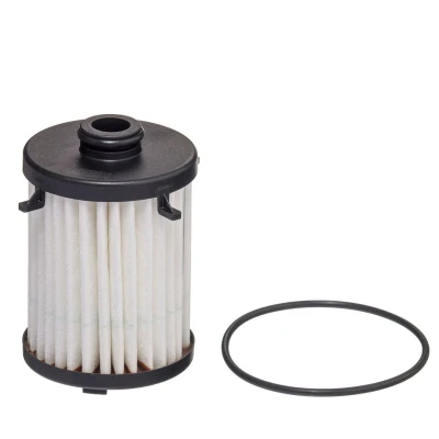 Kuva HENGST FILTER EG1172H D733 Hydrauliikkasuodatin, Automaattivaihteisto AUDI: A4 B9 Avant, A6 C7 Sedan