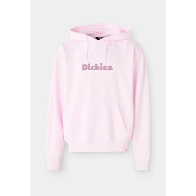 Kuva Dickies Slayden Hoodie Collegepaita, Koko: Large, Winsome orchid