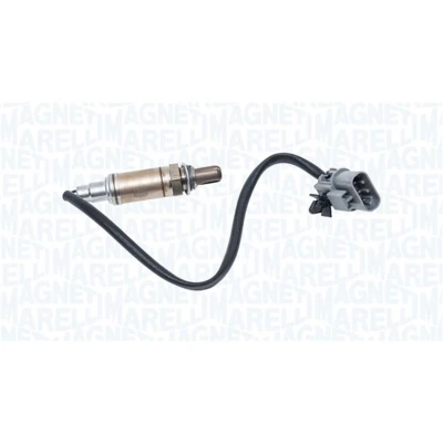 Kuva Lambdatunnistin MAGNETI MARELLI 466016355218