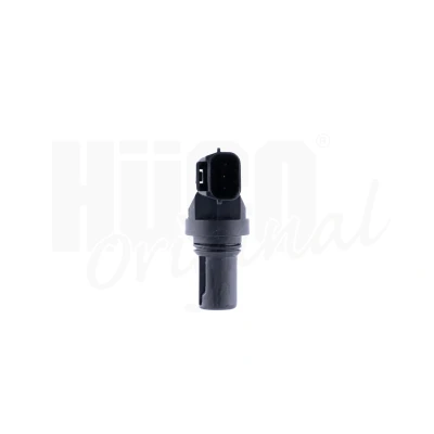 Kuva HITACHI 131851 Nokka Akselin Asentotunnistin Hall anturi MAZDA: 323 F 6