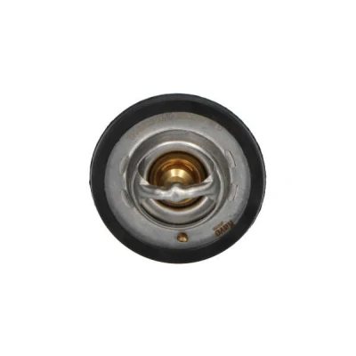 Kuva KAVO PARTS TH 2002 Termostaatti 82 52 HONDA: ACCORD 5, Civic 7 Limousine, PRELUDE 4