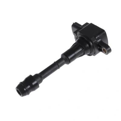 Kuva BLUE PRINT ADN11485 Sytytyspuola NISSAN: X Trail, Primera Sedan, Farmari