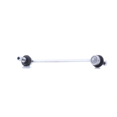 Kuva DELPHI TC932 Koiranluu 270 M10x1.5 BMW: 3 Touring, Coupe, Sedan