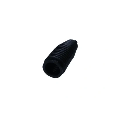 Kuva MAXGEAR 69 1381 Paljekumisarja, Ohjaus Thermoplast Etuakseli, vasen, oikea OPEL: Astra G Caravan