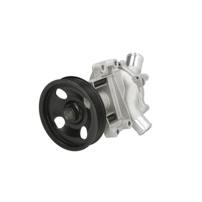Kuva SKF VKPA 88300 Vesipumppu Tiivisteillä Metalli Kopalla Moniurahihnavedolle MINI: Hatchback, Cabriolet