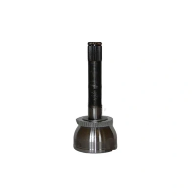 Kuva Nivelsarja, vetoakseli, Pyörän puoli TOYOTA LAND CRUISER 80 OE 4340560070, 43405 60070, 4340560080