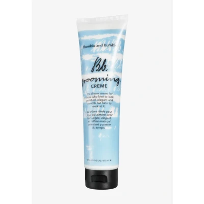 Kuva bumble and Grooming Creme 150 ml