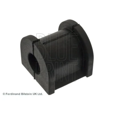 Kuva BLUE PRINT ADC480120 Kallistuksenvakaajan Puslat Taka akseli Kumi 15, 16 34 MITSUBISHI: Outlander I SUV