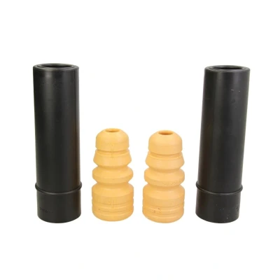 Kuva KYB Protection Kit 910175 Iskunvaimentimen Suojakumi Taka akseli