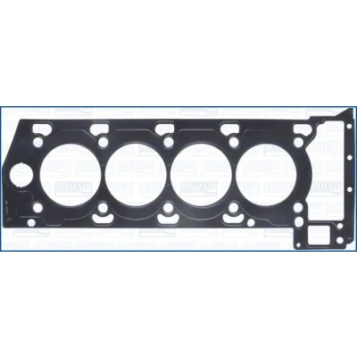Kuva AJUSA 10213900 Kannentiiviste 0,6 93,5 Vasen MULTILAYER STEEL LAND ROVER: Range Rover Sport, 3
