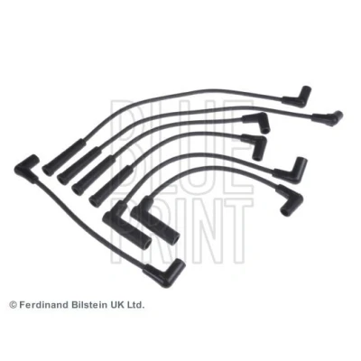 Kuva BLUE PRINT ADA101606 Sytytysjohto JEEP: Grand Cherokee I