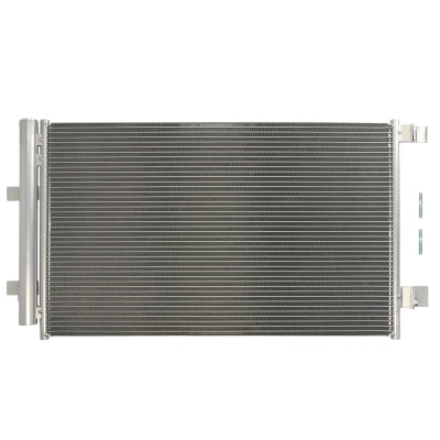 Kuva Lauhdutin, ilmastointilaite THERMOTEC KTT110776