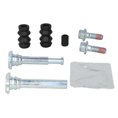 Kuva QUICK BRAKE 113 1464X Ohjaustappi FORD: Transit Mk6 Van, V363 Flatbed Kuorma auto/Alusta, MERCEDES BENZ: Sprinter 5 T Van