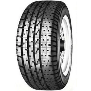 Kuva Yokohama A008 165/70 R10 72H henkilöauto Kesärenkaat Renkaat K4831