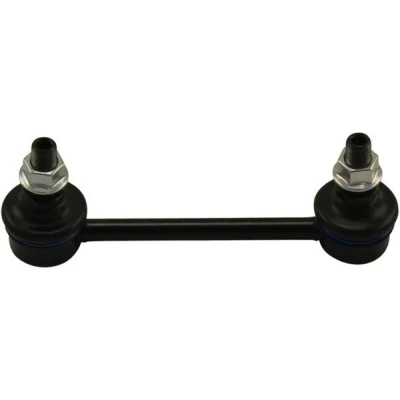 Kuva KAVO PARTS SLS 5570 Koiranluu Taka akseli 120 M10x1.25mm MITSUBISHI: Lancer 8 Limousine
