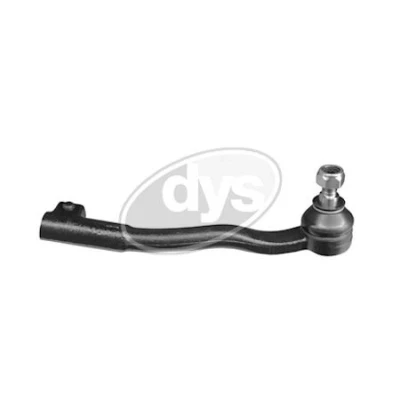 Kuva DYS 22 09691 1 Raidetangon Pää M12x1.5 1. etuakseli oikealla BMW: 7