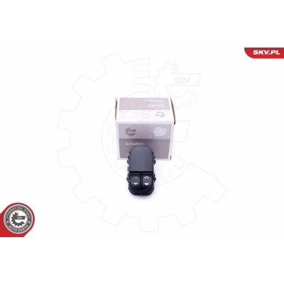 Kuva Kytkin, lasinnostin FORD FOCUS I, Sedan Turnier I OE 1126926, 4568226, 4781958