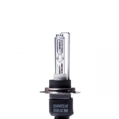 Kuva Xenon sarja EINPARTS EPXK11H7M6