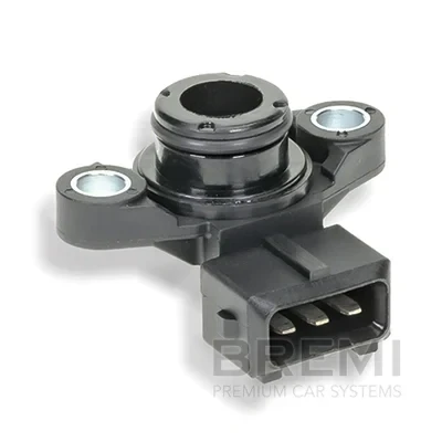Kuva Tunnistin, imusarjapaine MITSUBISHI ASX, LANCER VIII, Sportback OUTLANDER II, III, Van PAJERO IV OE 1865A139