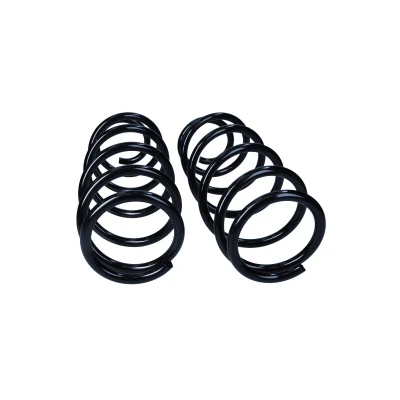 Kuva MAXGEAR 60 1537D Jousi MAZDA: 6 Sedan (GG) 1.8, 2.0, 2.3, 2.0 DI 2002 2007