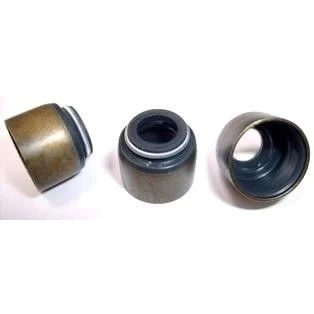 Kuva Tiiviste, venttiilivarsi PLYMOUTH, DODGE, MITSUBISHI, PROTON, KIA, MAZDA, HYUNDAI, CHRYSLER OE 22224 35000, MD000508, MD070695
