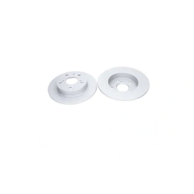 Kuva KAVO PARTS BR 8741 C Jarrulevyt 259 9 5 114 täysi pinnoitettu SUZUKI: Vitara IV SUV, SWIFT 4