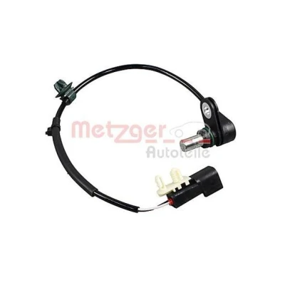 Kuva METZGER 09001328 ABS Anturi 2 FORD: Ranger Mk3