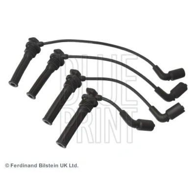 Kuva BLUE PRINT ADG01656 Sytytysjohto CHEVROLET: Aveo / Kalos Sedan, Hatchback