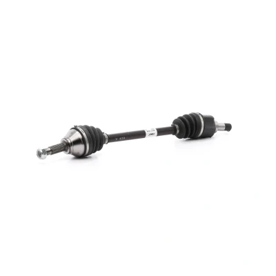 Kuva SKF VKJC 1348 Vetoakseli 650, 58,2