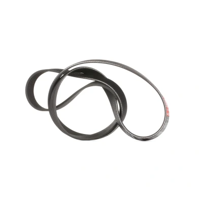 Kuva GATES 6PK1470 Moniurahihna 1470 6 Polyesteri, EPDM (eteenipropeeni dieeni kumi) FleetRunner Micro V FIAT: Scudo I Van
