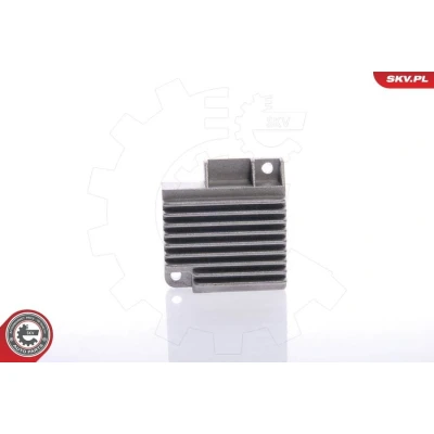 Kuva ESEN SKV 03SKV900 Sytytysmoduuli