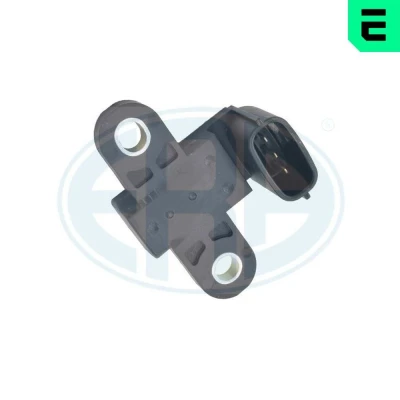 Kuva ERA 551374 Kampiakselin Asentotunnistin 3 MITSUBISHI: COLT 6