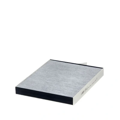 Kuva HENGST FILTER E3941LC Raitisilmasuodatin Aktiivihiilisuodatin 271 212 30