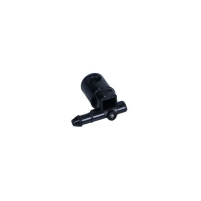 Kuva Pesusuutin, lasinpesulaite MAXGEAR 27 0641