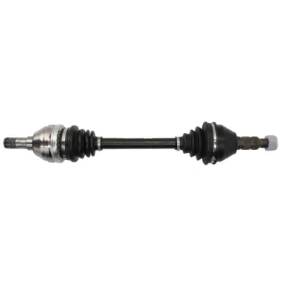 Kuva Vetoakseli POINT GEAR PNG72940