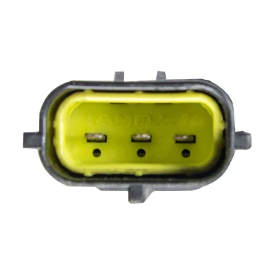 Kuva FEBI BILSTEIN 177443 Lambda Anturi Lämmitetty, Säätöanturi 3 FORD: Focus Mk1 Farmari