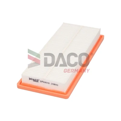 Kuva Ilmansuodatin DACO Germany DFA0616