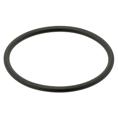 Kuva ELRING 382.550 Termostaatin Tiiviste VOLKSWAGEN: Sharan II, Amarok Pick up, Golf 6, SEAT: Exeo ST, SKODA: Octavia 2 Combi