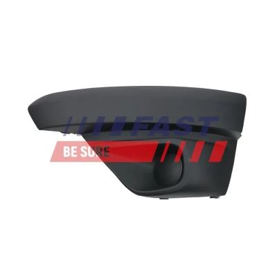Kuva Puskurin pinta FAST FT90144G