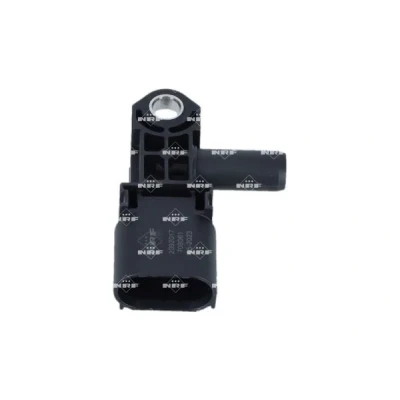 Kuva NRF 708061 DPF Paine Eroanturi FORD: KUGA 2, Transit Connect V408 Van, Grand C Max