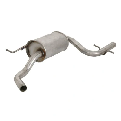Kuva Keskiäänenvaimennin BOSAL 233 609